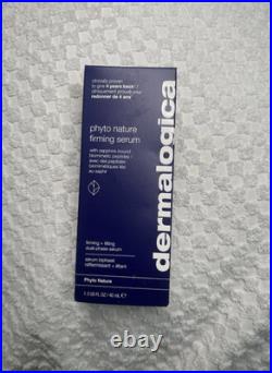 Dermalogica Phyto-Nature Firming Serum 40ml