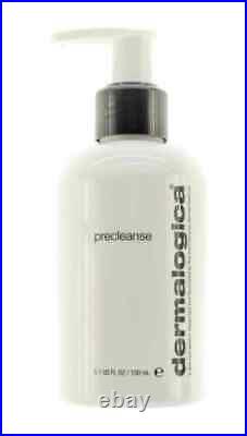 Dermalogica Precleanse 295ml