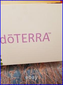 DoTerra LLV Vegan Pack. All 3 Tubes New&Sealed. Expiry 09/2025. UK Only
