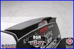 EGR Truck Cab Wing Spoiler Fits 2009-2014 Ford F-150 All Cab Sizes 983379