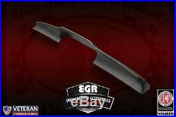 EGR Truck Cab Wing Spoiler Fits 2009-2014 Ford F-150 All Cab Sizes 983379