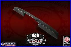 EGR Truck Cab Wing Spoiler Fits 2015 2016 2017 2018 2019 Ford F150 All Cab Sizes