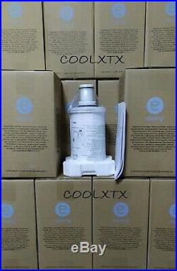 ESpring Replacement Filter UV Tech. Amway EXPRESS SHIPPING ALL THE WORLD