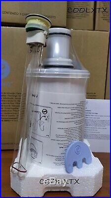 ESpring Replacement Filter UV Tech. Amway EXPRESS SHIPPING ALL THE WORLD