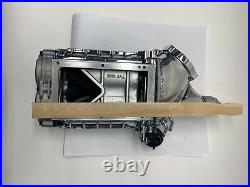 Eaton TVS1900 Supercharger Rebuild All New RotorPack Bearings