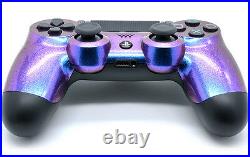 Enigma PS4 PRO Rapid Fire 40 MODS controller for COD, Destiny games All Games