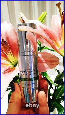 Erase Cosmetic Instant Face lift Serum Anti Ageing Anti Wrinkle Firming Skincare