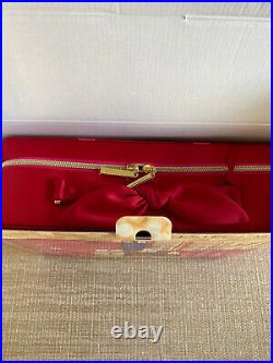 Estee Lauder Blockbuster Limited Edition 2021 Gift Set Value £323 5x Full Size