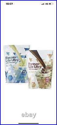 FOREVER LIVING C9 Weight Loss Detox Programme. All Flavours available