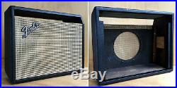 Fender Princeton Blackface Amp 1966, Near Mint, All Original, Super Clean