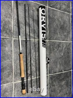 Fly fishing rods for sale
