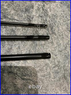 Fly fishing rods for sale