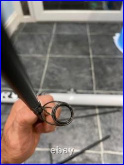 Fly fishing rods for sale