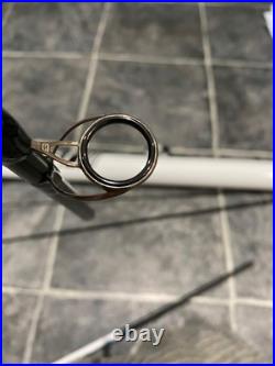 Fly fishing rods for sale