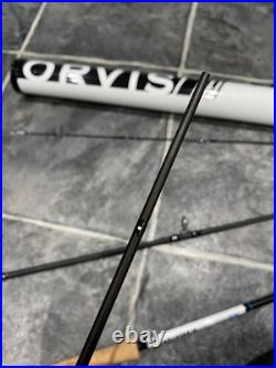 Fly fishing rods for sale
