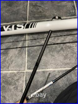 Fly fishing rods for sale