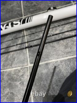 Fly fishing rods for sale