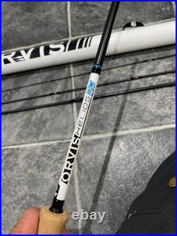 Fly fishing rods for sale