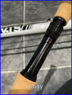 Fly fishing rods for sale