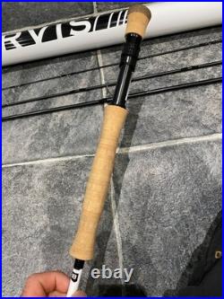 Fly fishing rods for sale