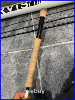 Fly fishing rods for sale