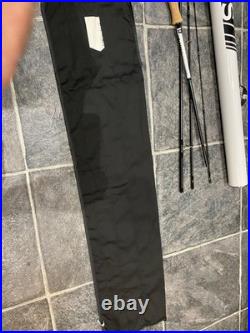 Fly fishing rods for sale