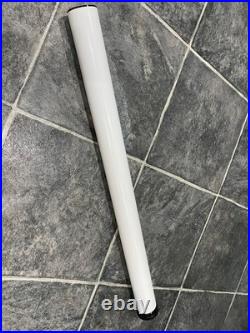 Fly fishing rods for sale