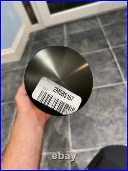Fly fishing rods for sale