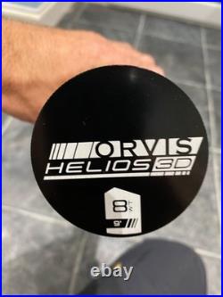 Fly fishing rods for sale