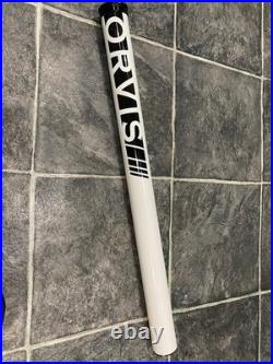 Fly fishing rods for sale