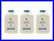 Forever Freedom Tripack 3 x 1L Aloe Drink Free Tracked Delivery