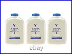 Forever Living Freedom Tripack 3 x 1 Litre FREE TRACKED DELIVERY