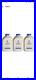 Forever Living Gel Orange Flavored Aloe Vera Juice Forever Freedom 1l