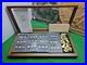 Franklin Mint 1983 IncompleteFlags of All Sovereign Nations Gold&silver Ingots