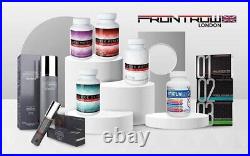 Frontrow Products Starter Package Set