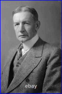 Full Set Of All 49 Vice Presidents Of The United States 4x6 Photo Reprints