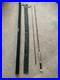 G Loomis GL3 9'9 #7 Line FR1177 2 Piece