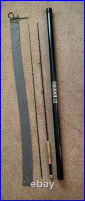 G Loomis GL3 9'9 #7 Line FR1177 2 Piece