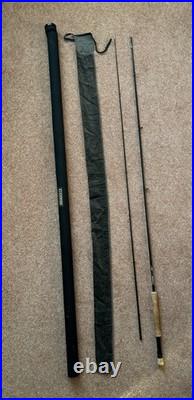 G Loomis GL3 9'9 #7 Line FR1177 2 Piece