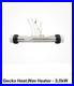 Gecko AeWare Hot Tub HEAT. WAV 3.0KW IN. XE & IN. Y Series 9920-101458