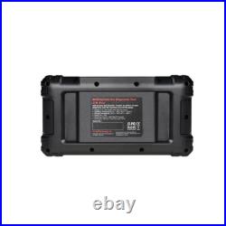 Genuine Icarsoft Cr Pro Plus + Full System All Makes Diagnostic Tool 2025 Uk