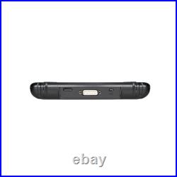 Genuine Icarsoft Cr Pro Plus + Full System All Makes Diagnostic Tool 2025 Uk