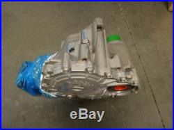 Genuine Mazda CX-9 AWD (All Wheel Drive) Transfer Case AW2127500R9U