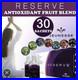 Genuine Reserve by jeunesse! Food Supplement/Vitamins & Resveratrol! EXP 2027