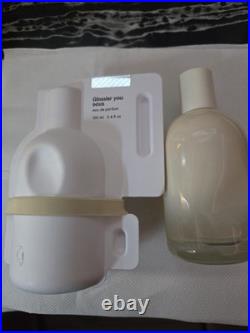 Glossier You Edp 100ml Perfume Brand New