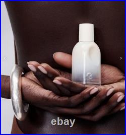 Glossier You Edp 100ml Perfume Brand New