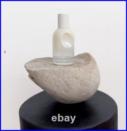 Glossier You Edp 100ml Perfume Brand New
