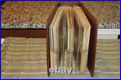Golden Replicas of United States Stamps Surfaces 22K Gold Collection 41 Stamps