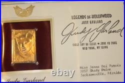 Golden Replicas of United States Stamps Surfaces 22K Gold Collection 81 Stamps Golden Replicas of United States Stamps Surfaces 22K Gold Collection 81 Stamps
