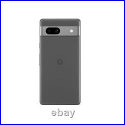 Google Pixel 7a Unlocked 128GB All Colours Excellent Condition